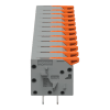 Miniaturansicht Produktbild Ansicht links 4
