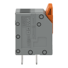 Miniaturansicht Produktbild Ansicht links 4