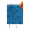 Miniaturansicht Produktbild Ansicht links 4