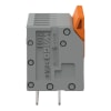 Miniaturansicht Produktbild Ansicht links 4
