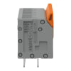 Miniaturansicht Produktbild Ansicht links 5