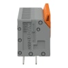 Miniaturansicht Produktbild Ansicht links 4