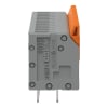 Miniaturansicht Produktbild Ansicht links 4