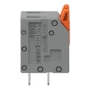 Miniaturansicht Produktbild Ansicht links 4