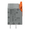 Miniaturansicht Produktbild Ansicht links 4