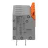 Miniaturansicht Produktbild Ansicht links 4