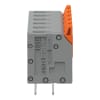Miniaturansicht Produktbild Ansicht links 4