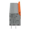 Miniaturansicht Produktbild Ansicht links 4