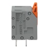 Miniaturansicht Produktbild Ansicht links 4