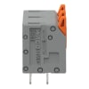 Miniaturansicht Produktbild Ansicht links 4