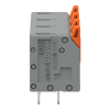 Miniaturansicht Produktbild Ansicht links 4