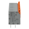 Miniaturansicht Produktbild Ansicht links 4