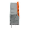 Miniaturansicht Produktbild Ansicht links 4
