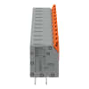 Miniaturansicht Produktbild Ansicht links 4