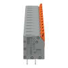 Miniaturansicht Produktbild Ansicht links 4