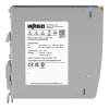 Miniaturansicht Produktbild Ansicht links 5