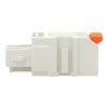 Miniaturansicht Produktbild Ansicht links 4