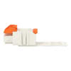 Miniaturansicht Produktbild Ansicht links 4