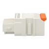Miniaturansicht Produktbild Ansicht links 4