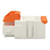 Miniaturansicht Produktbild Ansicht links 4