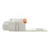 Miniaturansicht Produktbild Ansicht links 4