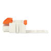 Miniaturansicht Produktbild Ansicht links 4