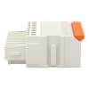 Miniaturansicht Produktbild Ansicht links 4