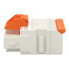 Miniaturansicht Produktbild Ansicht links 4