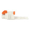 Miniaturansicht Produktbild Ansicht links 4