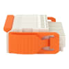 Miniaturansicht Produktbild Ansicht links 4