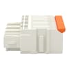 Miniaturansicht Produktbild Ansicht links 4