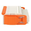 Miniaturansicht Produktbild Ansicht links 4