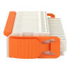 Miniaturansicht Produktbild Ansicht links 4