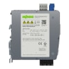 Miniaturansicht Produktbild Ansicht links 3