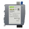 Miniaturansicht Produktbild Ansicht links 3
