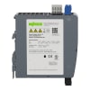 Miniaturansicht Produktbild Ansicht links 3