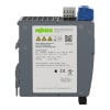 Miniaturansicht Produktbild Ansicht links 3