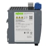 Miniaturansicht Produktbild Ansicht links 3