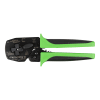 Miniaturansicht Produktbild Ansicht links 2