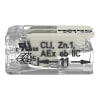Miniaturansicht Produktbild Ansicht links 5