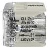 Miniaturansicht Produktbild Ansicht links 5