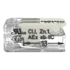 Miniaturansicht Produktbild Ansicht links 5