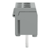 Miniaturansicht Produktbild Ansicht links 4