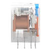 Miniaturansicht Produktbild Ansicht links 5