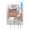 Miniaturansicht Produktbild Ansicht links 5