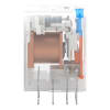 Miniaturansicht Produktbild Ansicht links 5