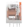 Miniaturansicht Produktbild Ansicht links 5