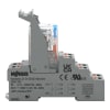Miniaturansicht Produktbild Ansicht links 6