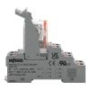 Miniaturansicht Produktbild Ansicht links 6