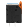 Miniaturansicht Produktbild Ansicht links 5